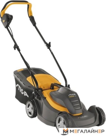 Купить газонокосилку в Минске. Цена газонокосилки в рассрочку