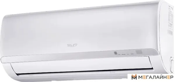 Сплит-система Shuft Tor DC SFTMI-18HN1_22Y