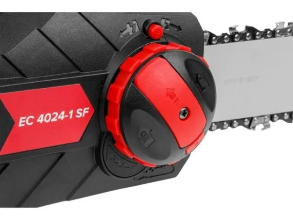 Электрическая пила Wortex EC 4024-1 SF 1333448 купить в Минске с доставкой