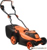 Купить газонокосилку в Минске. Цена газонокосилки в рассрочку