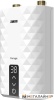Проточный электрический водонагреватель Zanussi Pro-logic SPX 4 Digital купить в Минске с доставкой