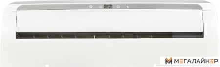 Сплит-система Electrolux Slide EACS-12HSL/N3_20Y