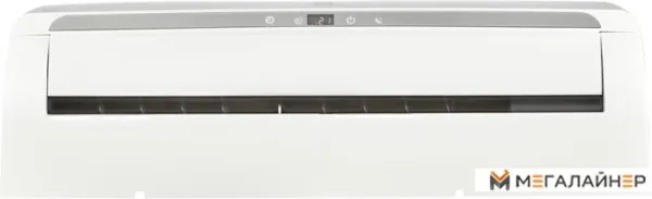 Сплит-система Electrolux Slide EACS-12HSL/N3_20Y