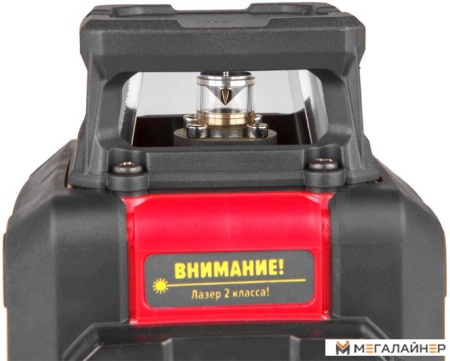 Купить Лазерный нивелир Wortex LL 0330 X [LL0330X00014] в Минске с доставкой