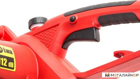 Электрическая пила Hammer CPP1814E купить в Минске с доставкой