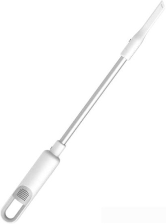 Пылесос Xiaomi Mijia Wireless Vacuum Cleaner Lite MJWXCQ03DY купить в Минске с доставкой