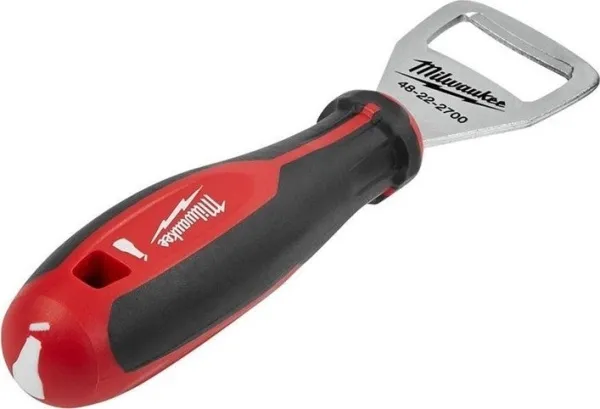 Набор домашнего мастера Milwaukee 4932480553 (4 предмета) купить в Минске с доставкой