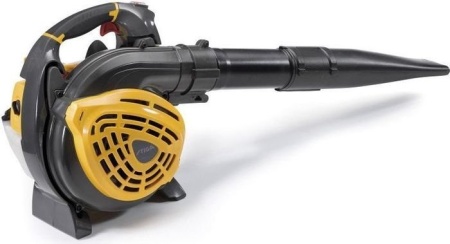 Ручная воздуходувка Stiga BL 530 V 255127002/ST1 купить в Минске с доставкой
