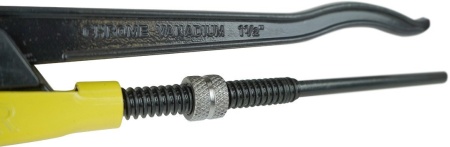 Гаечный ключ Berger BG4007 купить в Минске с доставкой