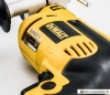 Ударная дрель DeWalt DWD024S купить в Минске с доставкой