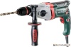 Metabo BE 850-2 600573810 купить в Минске с доставкой