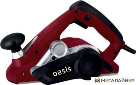 Рубанок Oasis RK-82/1100 купить в Минске с доставкой