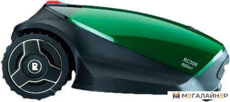 Купить газонокосилку в Минске. Цена газонокосилки в рассрочку