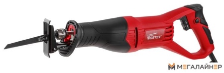 Сабельная пила Wortex SR 1508 E купить в Минске с доставкой