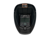 Маска сварочная Сварог TECH C60d