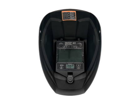 Маска сварочная Сварог TECH C60d