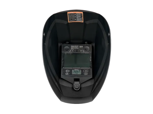 Маска сварочная Сварог TECH C60d