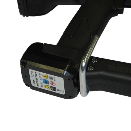 Газовый монтажный пистолет Toua GSN40B (PC40B) купить в Минске с доставкой