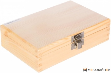 Набор фрез Metabo 631039000 (15 шт) купить в Минске с доставкой