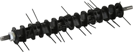 Купить газонокосилку в Минске. Цена газонокосилки в рассрочку