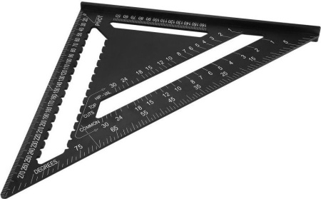 Купить Угольник Deko RDKM12-17-12 083-3604 в Минске с доставкой