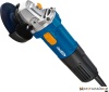 Угловая шлифмашина Redbo EAG125/1050R купить в Минске с доставкой