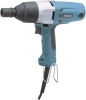 Гайковерт Makita TW0200