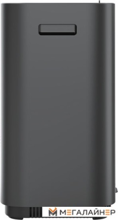 Климатический комплекс Funai Torii CC-TRE600/6.0(GF)