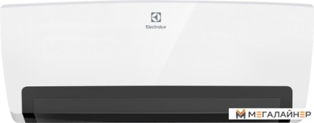 Тепловентилятор Electrolux EFH/W-9020