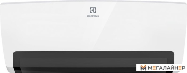 Тепловентилятор Electrolux EFH/W-9020