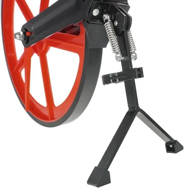 Курвиметр Condtrol Wheel PRO купить в Минске с доставкой