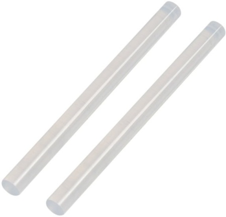 Термоклеевой пистолет Ставр ПК-11/200 купить в Минске с доставкой