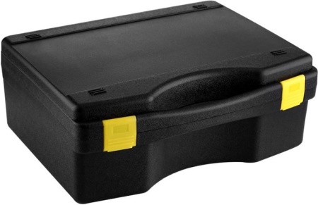 Кейс Deko DKTB49 купить в Минске с доставкой