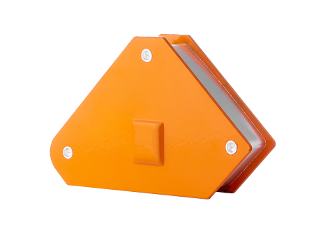 Угольник магнитный Сварог МОС–13 (QJ6007)