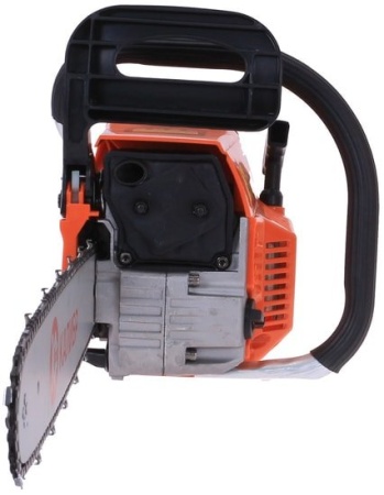 Бензопила Калибр БП-2800/18У купить в Минске с доставкой