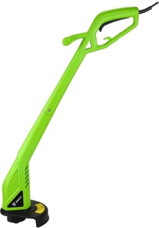 Триммер Deko DKTR400 купить в Минске с доставкой