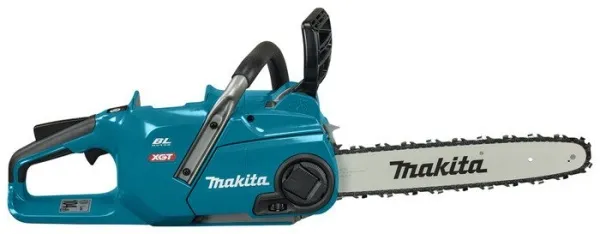 Аккумуляторная пила Makita UC015GZ01 (без АКБ) купить в Минске с доставкой