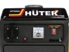 Купить Бензиновый генератор Huter HT950A в Минске с доставкой по РБ