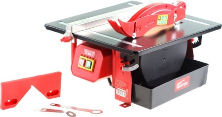 Электрический плиткорез Wortex TC 1865 С купить в Минске с доставкой