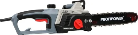 Электрическая пила Profipower ПЦ-2400 купить в Минске с доставкой