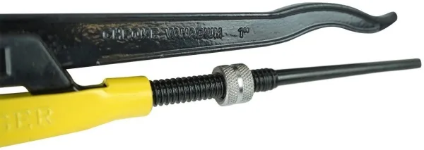 Гаечный ключ Berger BG4003 купить в Минске с доставкой