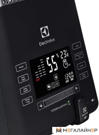IQ-модуль Electrolux для увлажнителя EHU/WF-10