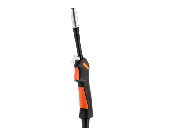 Сварочная горелка MIG Сварог TECH MS 15F 5м