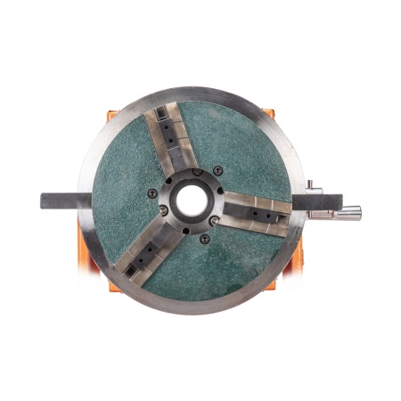 Вращатель FoxWeld Атлант-1 с патроном