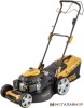 Купить газонокосилку в Минске. Цена газонокосилки в рассрочку