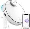 Робот-пылесос 360 S9 купить в Минске с доставкой