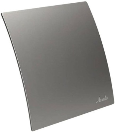 Осевой вентилятор Awenta System+ Turbo 100M KWT100M-PET100