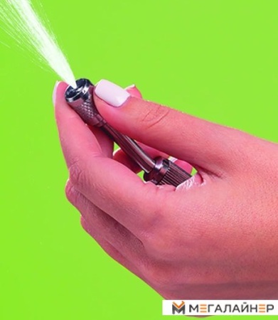 Аккумуляторный опрыскиватель Finland 1938 купить в Минске с доставкой