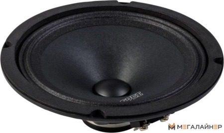 Мидбас EDGE EDBXPRO6N-E9