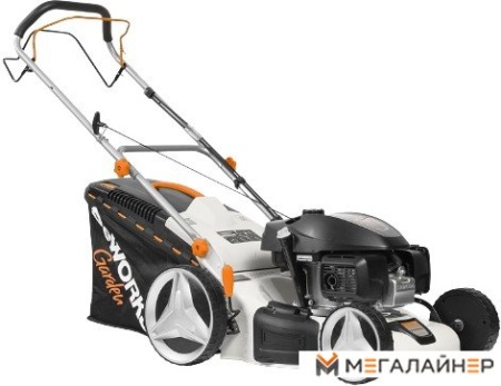 Купить газонокосилку в Минске. Цена газонокосилки в рассрочку